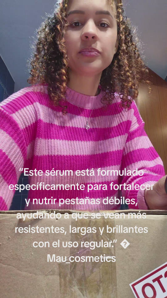 Pack ulitama unidades🦋